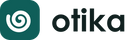 Otika logo